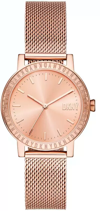 DKNY NY6686