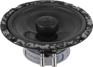 Автоакустика DL Audio Anaconda 165 Coax фото