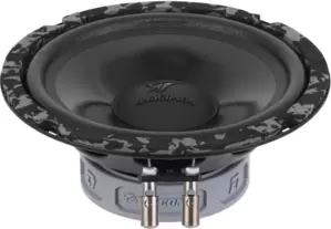 Автоакустика DL Audio Anaconda 165 Comp фото