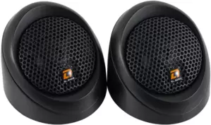 Автомобильный твитер DL Audio Anaconda Tweeter фото