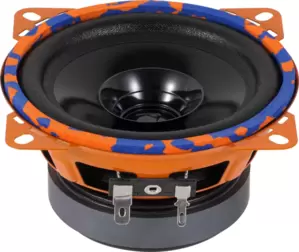 DL Audio Gryphon Lite 100 V.3