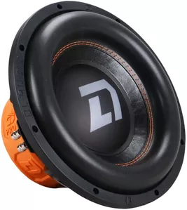 Сабвуфер DL Audio Gryphon Lite 12 V.2 SE фото