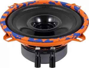 Автоакустика DL Audio Gryphon Lite 130 V.3 фото