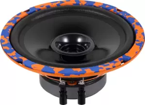 Автоакустика DL Audio Gryphon Lite 165 V.3 фото