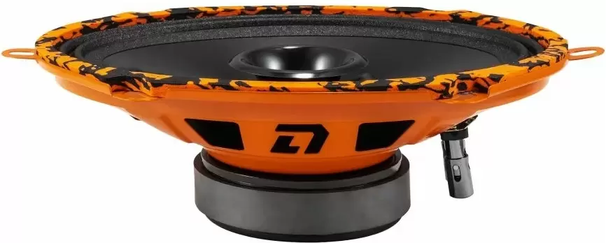 DL Audio Gryphon Lite 57