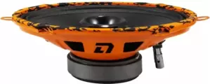 DL Audio Gryphon Lite 57