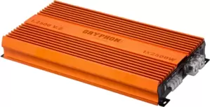 DL Audio Gryphon Pro 1.2500 V.2