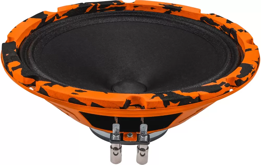 DL Audio Gryphon Pro 200 Neo