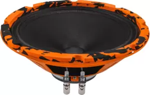 DL Audio Gryphon Pro 200 Neo