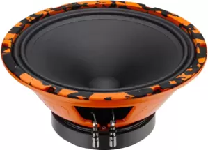 DL Audio Gryphon Pro 250