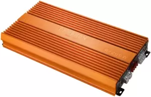Автомобильный усилитель DL Audio Gryphon Pro 4.200 V.2 фото
