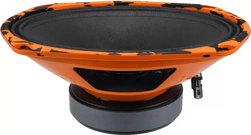 DL Audio Gryphon Pro 69