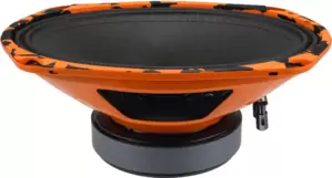 Автоакустика DL Audio Gryphon Pro 69 фото