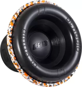 Сабвуфер DL Audio Legend 15 фото