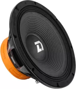 DL Audio Phoenix Sport 300