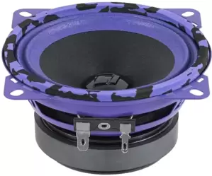 Автоакустика DL Audio Piranha 100 v.2 фото