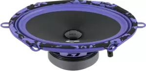 Автоакустика DL Audio Piranha 57 V.2 фото