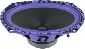 Автоакустика DL Audio Piranha 69 V.2 фото