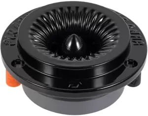 Автомобильный твитер DL Audio Piranha TW-04