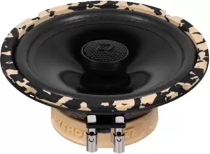 DL Audio Python 165 Coax