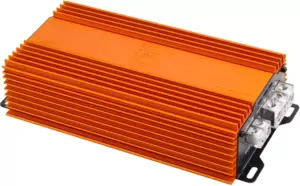 DL Audio Raven Compact 1.1200