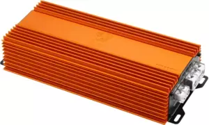 Автомобильный усилитель DL Audio Raven Compact 1.1600 фото