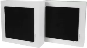 Инсталляционная акустика DLS Flatbox Mini фото