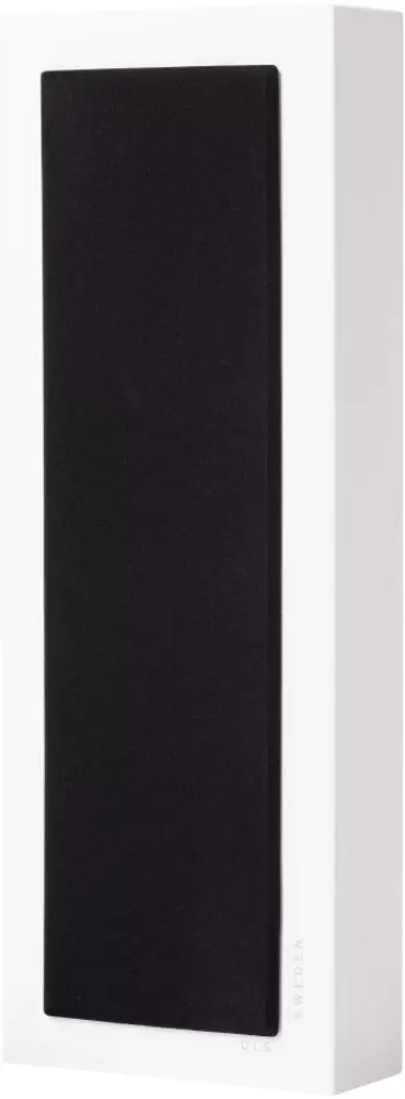 DLS Flatbox Slim Large