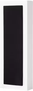 Инсталляционная акустика DLS Flatbox Slim Large фото