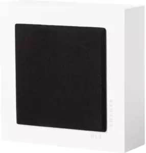 Инсталляционная акустика DLS Flatbox Slim Mini фото