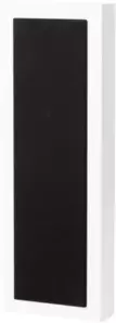 Инсталляционная акустика DLS Flatbox XL фото