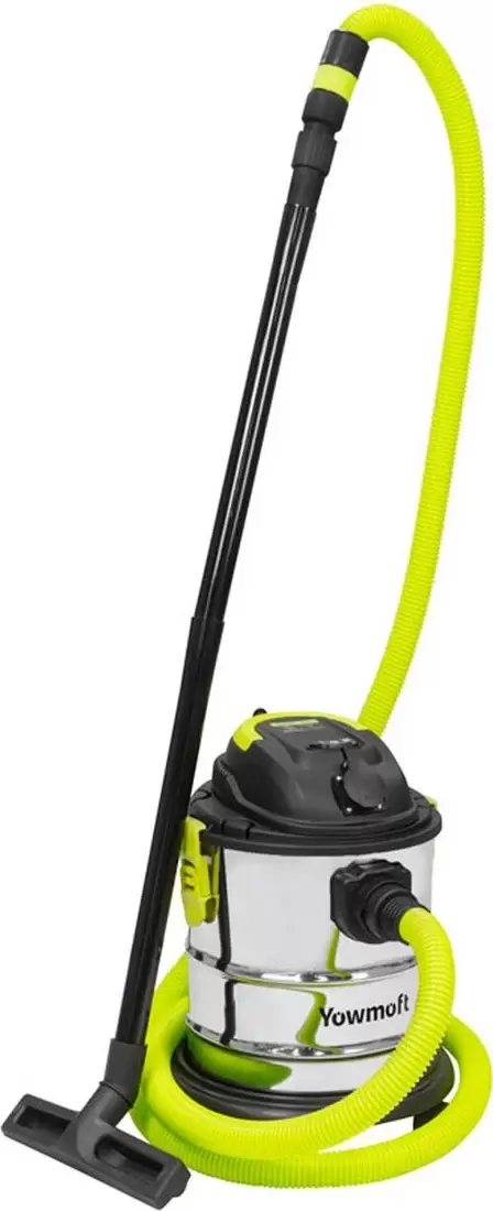 DLT Yowmoft CVL20-AS 5276