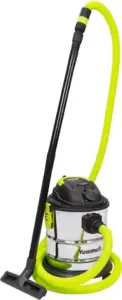 Пылесос DLT Yowmoft CVL20-AS 5276 фото
