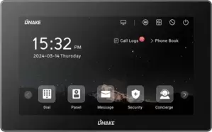 Монитор Dnake 280M-S3 фото