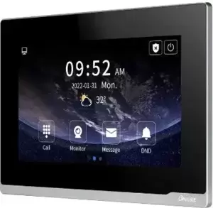 Монитор Dnake E416W PRO фото