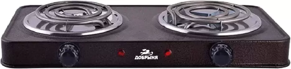 Добрыня DO-2207