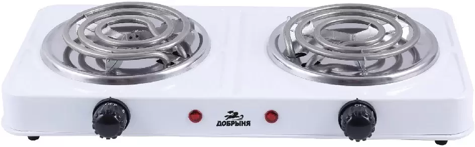 Добрыня DO-2207W