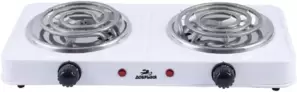 Добрыня DO-2207W