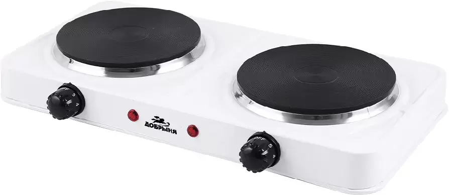 Добрыня DO-2208W