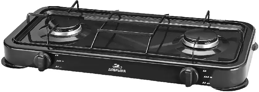 Добрыня DO-2251B