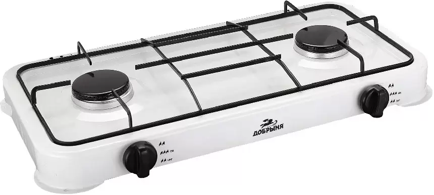 Добрыня DO-2251W