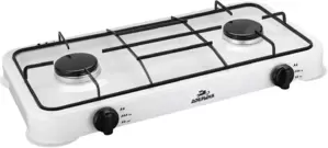 Добрыня DO-2251W