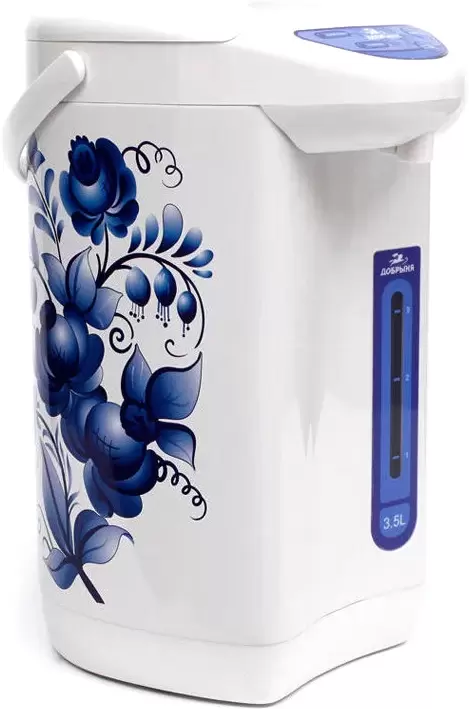 Добрыня DO-484