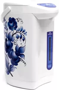 Добрыня DO-484