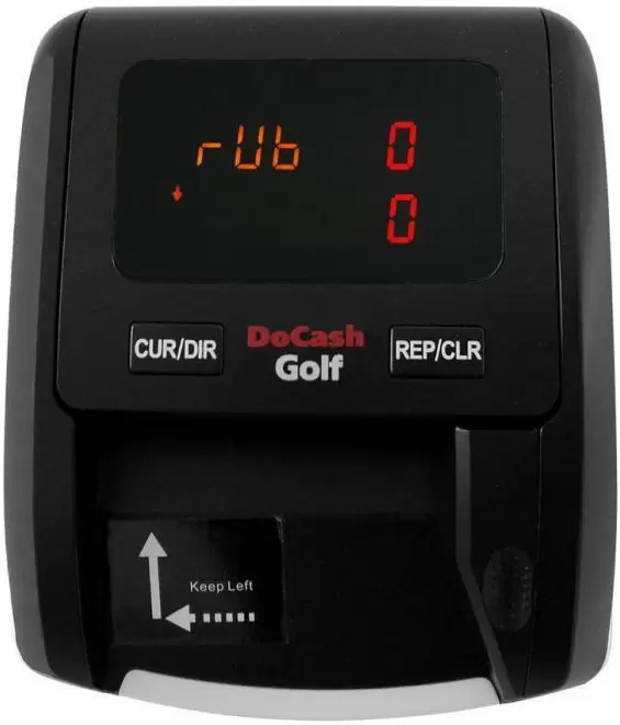 DoCash Golf 12953