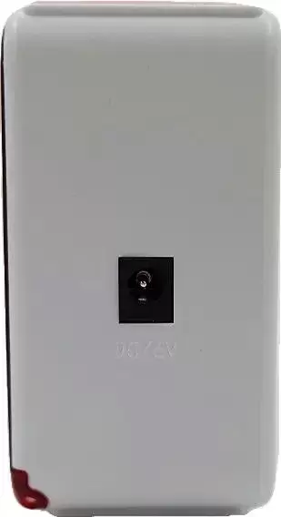 Счетчик банкнот DoCash Handy  фото 3