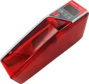 Счетчик банкнот DoCash Handy  фото