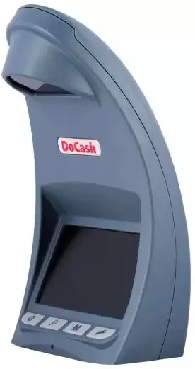 DoCash Lite D