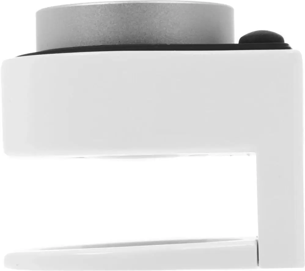 Детектор валют DoCash LS 15041 фото