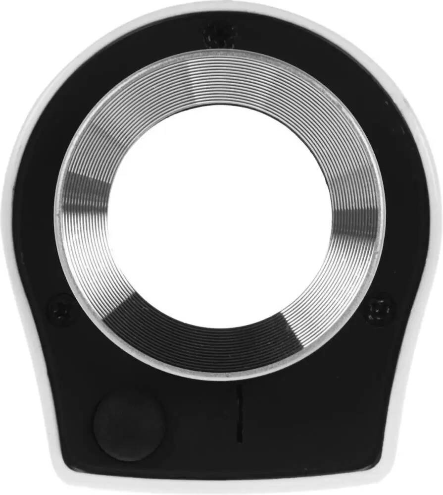 Детектор валют DoCash LS 15041 фото